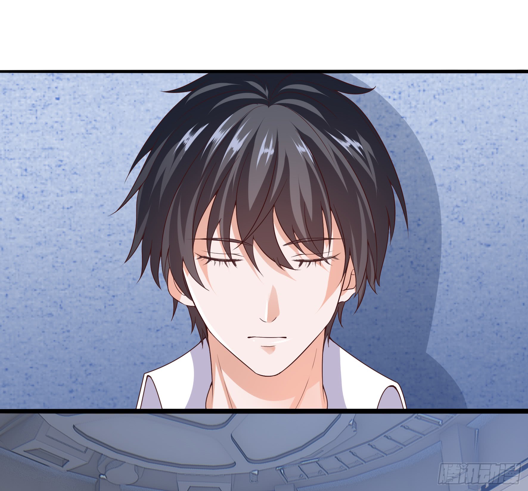 Fairy Demon Dad Chapter 10 Bahasa Indonesia